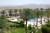 Panorama Naama Heights