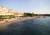 Epidaurus Hotel
