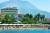 Life Syedra Princess Hotel Life Syedra Princess Hotel