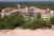 Шри Ланка, Берувелла, Eden Resort & SPA 5*