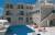 Ivan Hotel Ivan Hotel