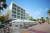 Sol Beach Hotel Sol Beach Hotel