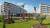 Eftalia Aqua Resort