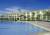 Grand Hotel Grand Hotel