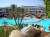 Sharming Inn Hotel Sharming Inn Hotel