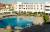 Desert Inn