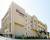 Elysees Dream Beach Hotel Elysees Dream Beach Hotel