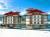 Emerald Spa Hotel