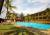Club Koggala Village