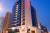 Ramada Chelsea Hotel Al Barsha