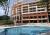 Odessos Park Hotel Odessos Park Hotel