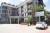 Club Viva Hotel Club Viva Hotel
