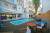 Memory Hotel