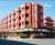 Acar Hotel Acar Hotel