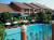 Таиланд, Паттайя, Fairtex Sport Club & Hotel 4 *