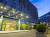 Mercure Buda