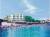 Viva Island (Ex. Maragakis Hotel)