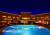 Golden Tulip Dibba 4*+ Citymax Bur Dubai