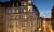 Art Nouveau Palace (Ex.palace Hotel Praha)