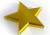 Fortune Grand Hotel 4* Fortune Grand Hotel 4*