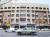 Fortune Pearl Hotel Fortune Pearl Hotel