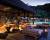 Four Seasons Resort Four Seasons Resort