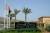 Royal Beach Hotel & Resort