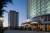 Wow Istanbul Hotel Wow Istanbul Hotel