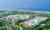 Von Resort Golden Coast Von Resort Golden Coast
