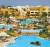 Grand Plaza Resort Hurghada Grand Plaza Resort Hurghada