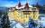 Grand Praha