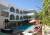 Dimitrios Beach Hotel