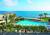 Grecotel Club Marine Suites 5*, о. Крит, Греция Grecotel Club Marine Suites 5*, о. Крит, Греция