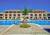 Aldemar Olympian Village Suite