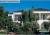 Alexandra Beach Thassos Spa Resort Alexandra Beach Thassos Spa Resort