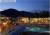 Alexandra Golden Boutique Hotel Alexandra Golden Boutique Hotel