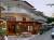 Georgalas Sun Beach Hotel
