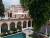 Imaret Hotel 707724293, Кавала, Греция Imaret Hotel 707724293, Кавала, Греция