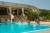 Rema Hotel Rema Hotel