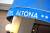 Hotel Altona