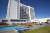 Марокко, Агадир, Anezi Tower (ex. Golden Tulip Anezi) 2