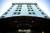 Hotel Antares Concorde Hotel Antares Concorde