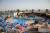 Марокко, Агадир, Club Al Moggar Garden Beach 3*