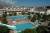 Garden Resort Bergamot