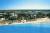 Тунис, Монастир, Houda Golf & Beach Club 3*