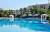 Hyatt Regency Thessaloniki