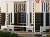 Ibis Dubai Al Rigga Ibis Dubai Al Rigga