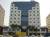 Ibis Dubai Mall of the Emirates