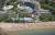 Crystal Sunrise Queen Luxury Resort & SPA