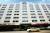 Imperial Suites Imperial Suites